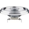 Paulmann LED šaltinis AR111 8W G53 12V 2700K 24 laipsniai.