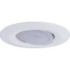 PAULMANN PREMIUM 999,24 - 10 vnt