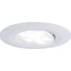 PAULMANN PREMIUM 999,24 - 10 vnt