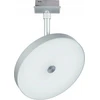 Paulmann Track prožektorius URail HILDOR LED DIM 15W 850lm 4000K 230V matinis chromas / metalas
