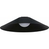 Paulmann ULine CONE LED sistemos šviestuvas 12W 560lm 3000K 350mm IP20 48V juodas / aliuminis