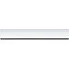Paulmann URail šynų sistema 0,5m 230V balta RAL9003 / metalas