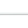 Paulmann URail šynų sistema 1,5m 230V balta RAL9003 / metalas