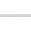 Paulmann URail šynų sistema 1m 230V balta RAL9003 / metalas
