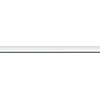 Paulmann URail šynų sistema 2m 230V balta RAL9003 / metalas
