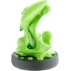 Nintendo Amiibo figūrėlė Inkling Squid