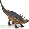 Paveikslas Collecta COLLECTA dinozauras Polacanthus, 1:20, 80007