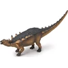 Paveikslas Collecta COLLECTA dinozauras Polacanthus, 1:20, 80007