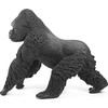 paveikslas Schleich Schleich Miško gyvenimo pav Goryl SLH14770