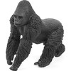 paveikslas Schleich Schleich Miško gyvenimo pav Goryl SLH14770
