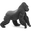paveikslas Schleich Schleich Miško gyvenimo pav Goryl SLH14770
