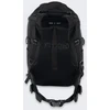 Pavillo Kuprinė Turystyczny Carhartt Hiking 45 L Juodas