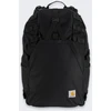 Pavillo Kuprinė Turystyczny Carhartt Hiking 45 L Juodas