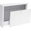 Kan Therm SPINTELĖ N/T SWN-OP-10/3