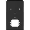 Stogelis Hikvision DS-KABV6133-RS
