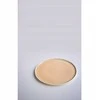 Paw ETER Talerz płaski apvalus 18 cm, łososiowy