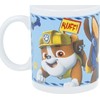 Spin Master Paw Patrol puodelis, 315 ml.