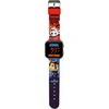 Kids Euroswan - Akcesoria licencyjne Spin Master Skaitmeninis LED laikrodis "Paw Patrol
