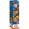 Spin Master Nickelodeon Paw Patrol Cool Cologne Purškiklis kvepalai vaikams 200ml