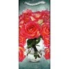 PAW Torebka ozdobna T-7L 17522