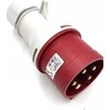 Oem Pawbol B.1032 maitinimo kištukas 32A 5p Twiggy IVN 325