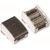 Gnybtas E.4076 Pawbol (8x1,5-25mm2 / 20x1,5-10)