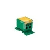 Pawbol Pasiskirstymo blokas 160A 1P 2x2.5-50 / 4x2.5-16 3x2.5-25 / Z-Z