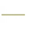 Pawbol Gnybtų juosta 150x16mm2 E.4020-16P /1m/