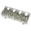 Pawbol Pjovimo juosta LG 4x95 / 35 termoplastinė juosta su TH35 danga (E.4026)