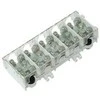 Pawbol Ugdymo juosta LG 5x25 / 16 termoplastinė juosta su TH35 danga (E.4029)