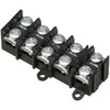Pawbol terminalo ratas LZ 5x10mm2 (1x10 + 4x10) 57A E.4005A - E.4005A