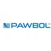 Pawbol E.4151/Ż-Z LZS gnybtų juostelė geltonai žaliame korpuse 16-95mm2 E.4151/Ż-Z