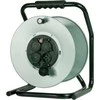 Pawbol Divisior dėl metalo būgnas fi300 4xGZ 16A 250V IP44 su papildomu terminu. B.1120- R