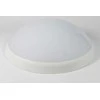 Pawbol PANTERA LED šviestuvas su judesio jutikliu 13W 24V D.3198RM-BN-13W/24V