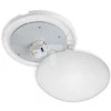Lubos žibintas Pawbol Pantera 1x13W LED (D.3198RM-BN-13W)
