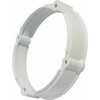 Plastrol A.0061, dystans puszki 60, 24mm