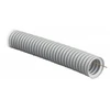 PVC gofruotas vamzdis 50 m, 320 N, išorinis matmuo = 20 / vidinis matmuo = 14, PAWBOL 6161A-50P