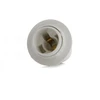 Lizdas Pawbol E14-1 D 3027B E14