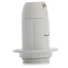 Lizdas Pawbol E14-1 D 3027B E14