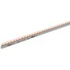 Pawbol E.4302 Jungiamasis bėgis 3P 63A 10mm2 kastuvas (12mod.) S-12 E.4302