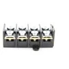 Pawbol E.4004A Gnybtų juosta LZ 4x10mm2 57A E.4004A