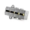 Pawbol E.4004A Gnybtų juosta LZ 4x10mm2 57A E.4004A