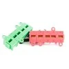 Pawbol Terminalo juosta LZ 5x1.-4mm2 32A (E.4003)