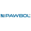 Pawbol Universalus 5 takelių gnybtų blokas 5x50 E.4160/50