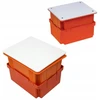 Pawbol Žaibosaugos jungčių dėžutė mini R.8144