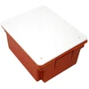 Pawbol Žaibosaugos jungčių dėžutė mini R.8144