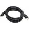 „Pawonik DisplayPort“ – „DisplayPort“ kabelis 3 m juodas (115)