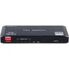 Pawonik DALIKLIS HDMI-SP-1/4-2.0