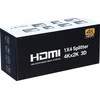 Pawonik DALIKLIS HDMI-SP-1/4-2.0