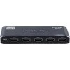 Pawonik DALIKLIS HDMI-SP-1/4-2.0